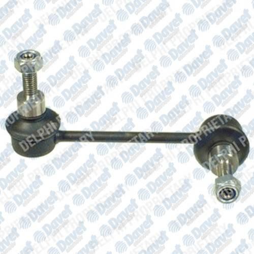 DELPHI TC1132 Stabilizer Z Rot Sag 127 Mm Movano 97 - Master 97 -  ####